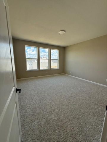 19532 102nd Place, Corcoran, MN 55374
