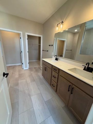 19532 102nd Place, Corcoran, MN 55374