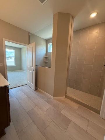 19532 102nd Place, Corcoran, MN 55374