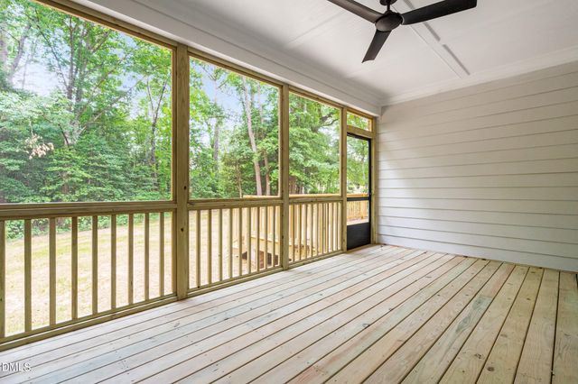 2005 Autumn Court, Clayton, NC 27520