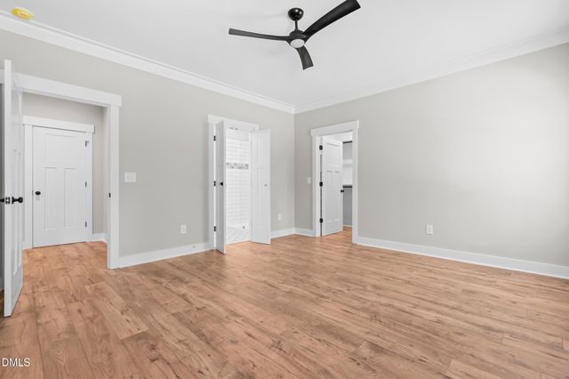 2005 Autumn Court, Clayton, NC 27520