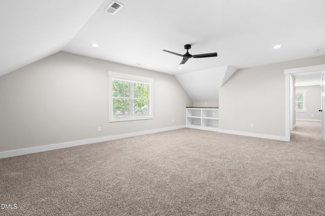 2005 Autumn Court, Clayton, NC 27520