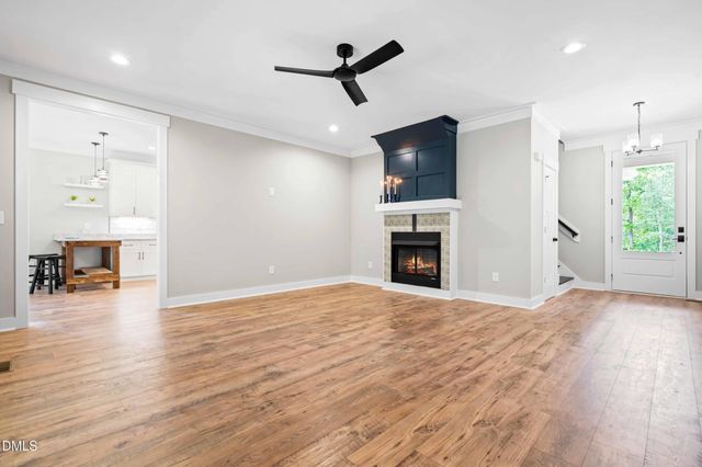 2005 Autumn Court, Clayton, NC 27520