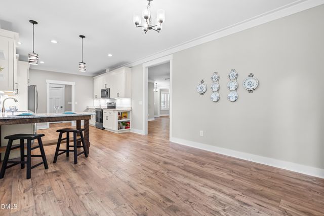2005 Autumn Court, Clayton, NC 27520