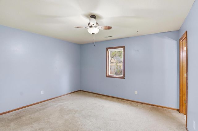 9925 SPUR CREEK Court, Fort Wayne, IN 46825