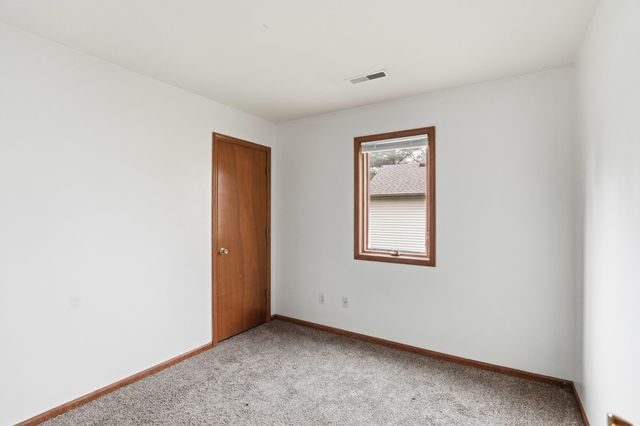 9925 SPUR CREEK Court, Fort Wayne, IN 46825