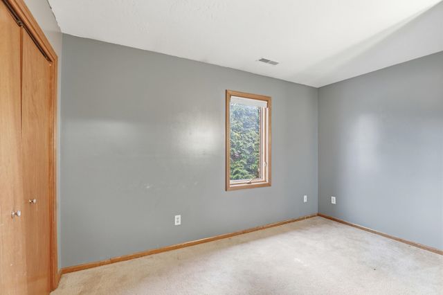 9925 SPUR CREEK Court, Fort Wayne, IN 46825