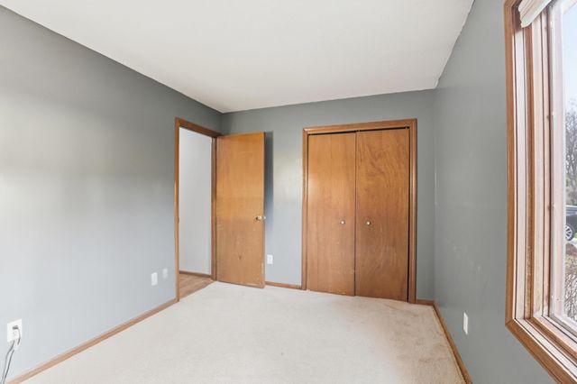 9925 SPUR CREEK Court, Fort Wayne, IN 46825