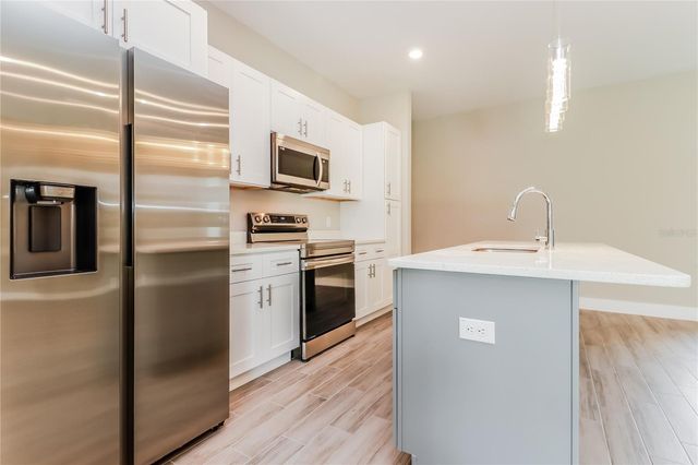 108 WILLOW DRIVE, Kissimmee, FL 34759