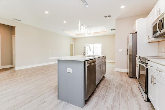 108 WILLOW DRIVE, Kissimmee, FL 34759