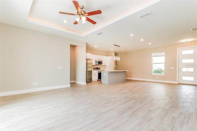 108 WILLOW DRIVE, Kissimmee, FL 34759