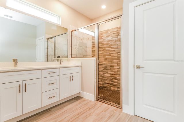 108 WILLOW DRIVE, Kissimmee, FL 34759