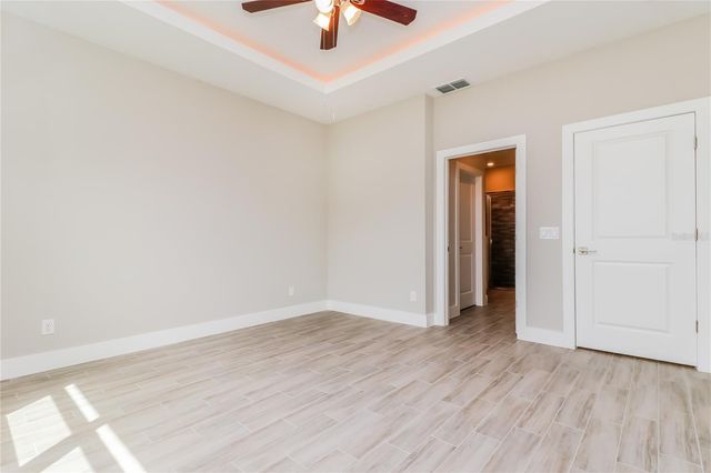 108 WILLOW DRIVE, Kissimmee, FL 34759