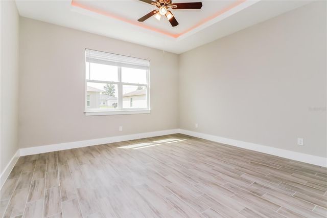 108 WILLOW DRIVE, Kissimmee, FL 34759