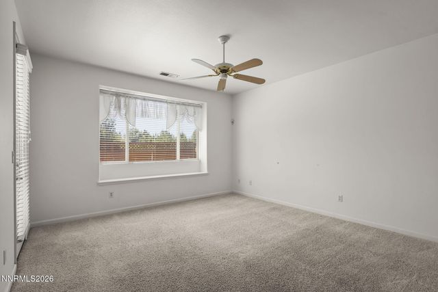 2209 Avella Drive, Sparks, NV 89434