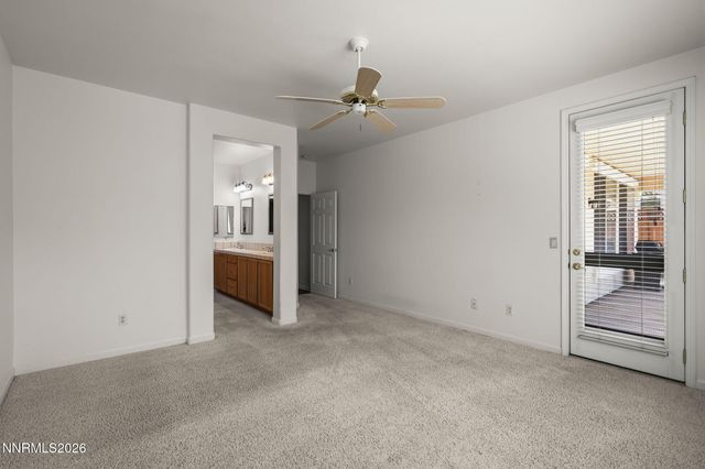 2209 Avella Drive, Sparks, NV 89434