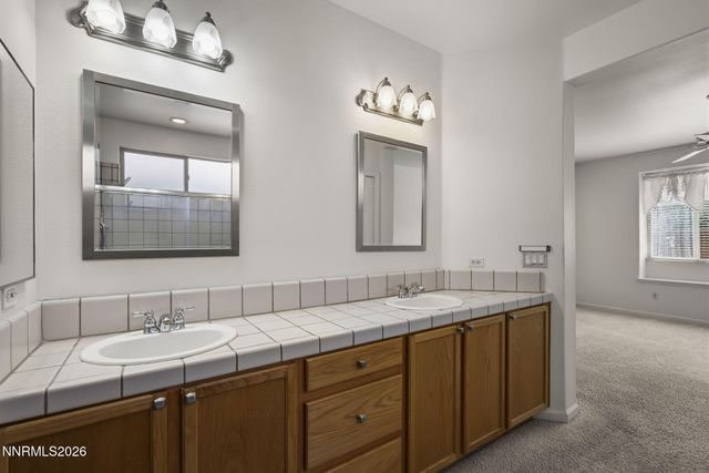 2209 Avella Drive, Sparks, NV 89434
