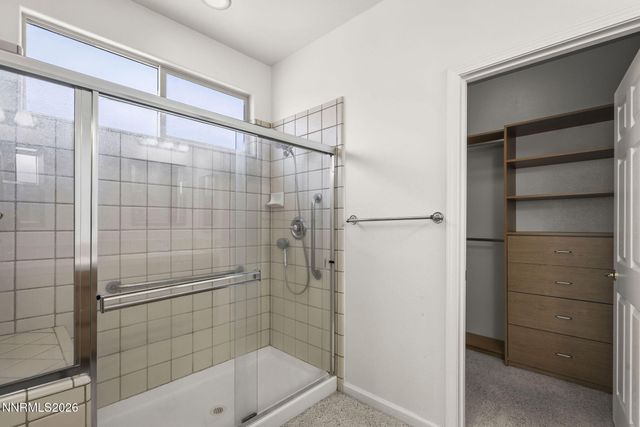 2209 Avella Drive, Sparks, NV 89434