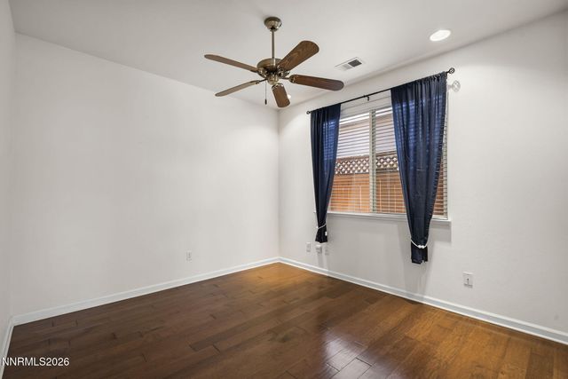 2209 Avella Drive, Sparks, NV 89434