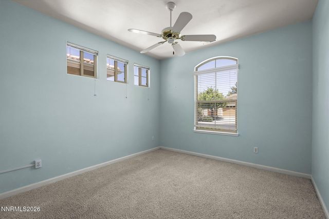 2209 Avella Drive, Sparks, NV 89434