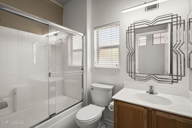 2209 Avella Drive, Sparks, NV 89434