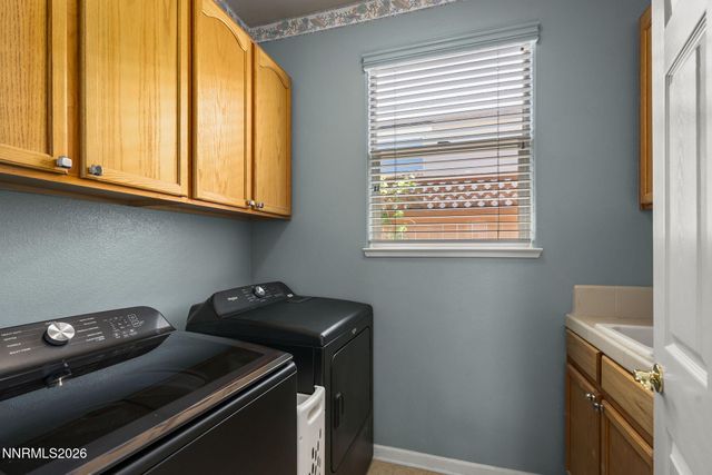2209 Avella Drive, Sparks, NV 89434
