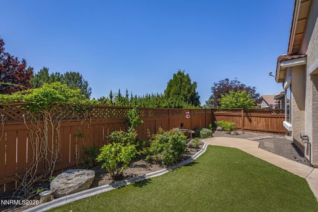 2209 Avella Drive, Sparks, NV 89434
