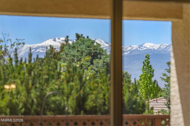 2209 Avella Drive, Sparks, NV 89434