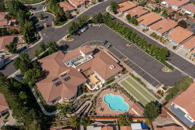 2209 Avella Drive, Sparks, NV 89434