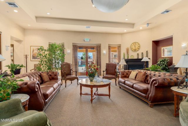 2209 Avella Drive, Sparks, NV 89434
