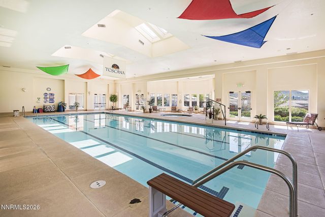 2209 Avella Drive, Sparks, NV 89434