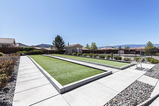 2209 Avella Drive, Sparks, NV 89434