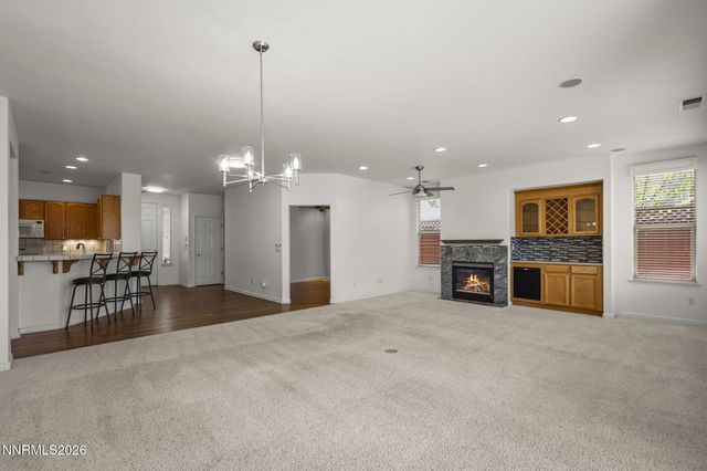 2209 Avella Drive, Sparks, NV 89434