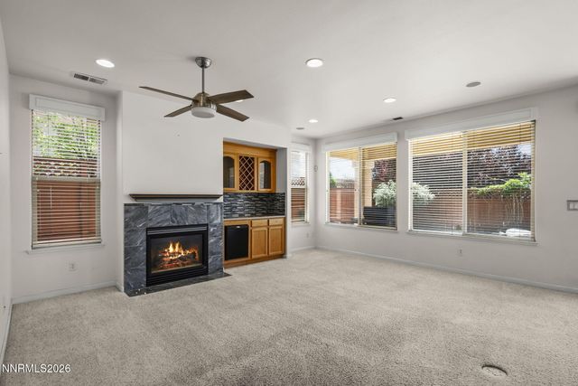 2209 Avella Drive, Sparks, NV 89434
