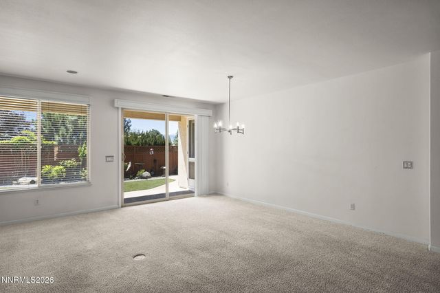 2209 Avella Drive, Sparks, NV 89434