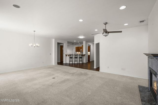 2209 Avella Drive, Sparks, NV 89434