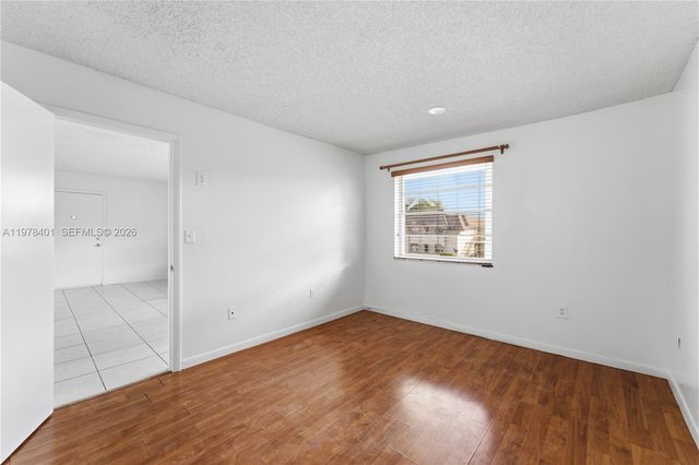 6921 SW 129th Ave 5, Miami, FL 33183