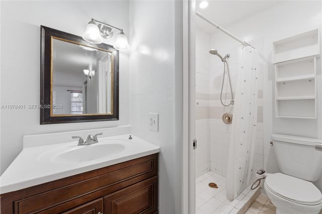 6921 SW 129th Ave 5, Miami, FL 33183