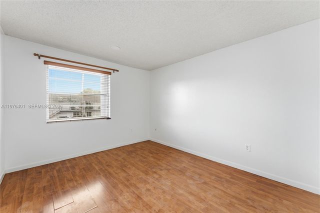 6921 SW 129th Ave 5, Miami, FL 33183