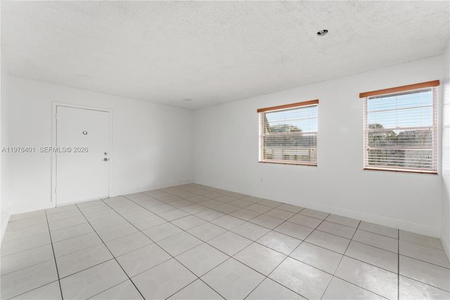 6921 SW 129th Ave 5, Miami, FL 33183