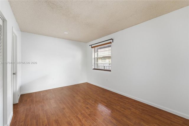 6921 SW 129th Ave 5, Miami, FL 33183