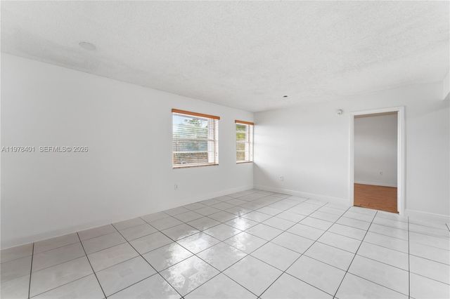 6921 SW 129th Ave 5, Miami, FL 33183