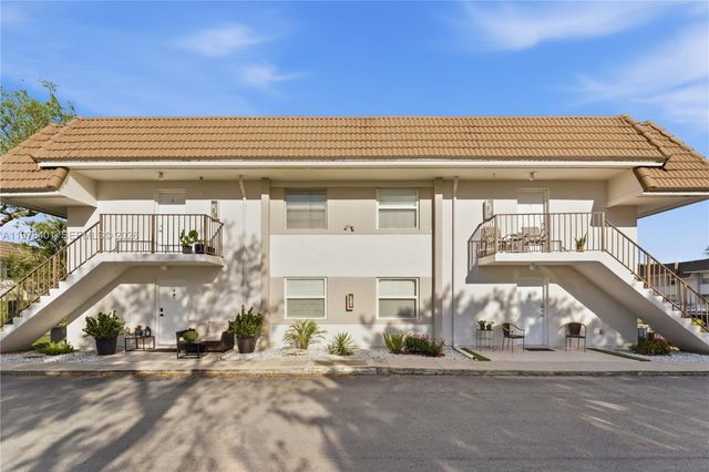 6921 SW 129th Ave 5, Miami, FL 33183