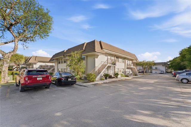 6921 SW 129th Ave 5, Miami, FL 33183