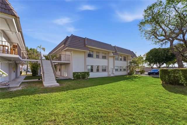 6921 SW 129th Ave 5, Miami, FL 33183