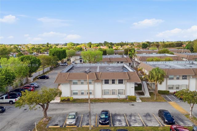 6921 SW 129th Ave 5, Miami, FL 33183