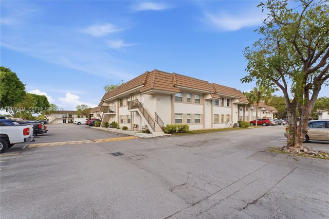 6921 SW 129th Ave 5, Miami, FL 33183