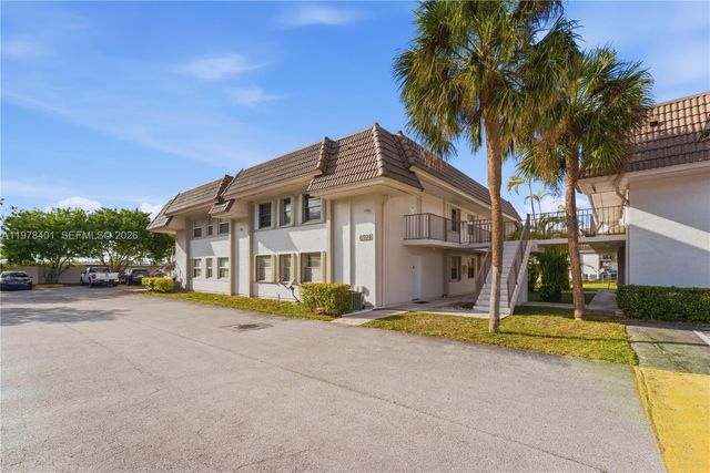 6921 SW 129th Ave 5, Miami, FL 33183