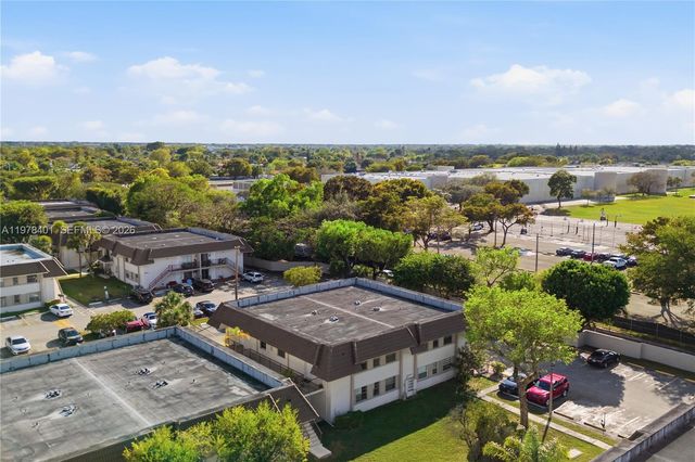 6921 SW 129th Ave 5, Miami, FL 33183