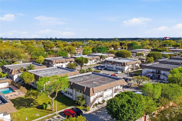 6921 SW 129th Ave 5, Miami, FL 33183